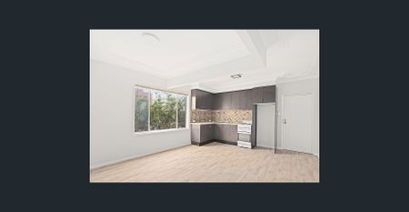 Two bedroom unit in a great location - Photo 5