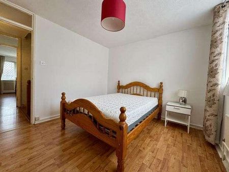 Brassey Road, London, NW6 - Photo 4