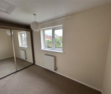 2 bedroom house to rent - Photo 6