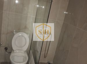 Studio/Γκαρσονιέρα για ενοικίαση - Ηράκλειο Κρήτης, - Φωτογραφία 2