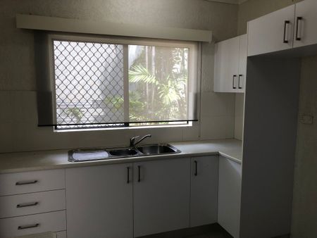 PRIVATE BEACHSIDE UNIT - Photo 4