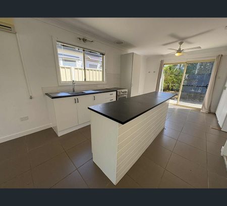 98a Naughton Avenue, Birmingham Gardens, NSW 2287 - Photo 4