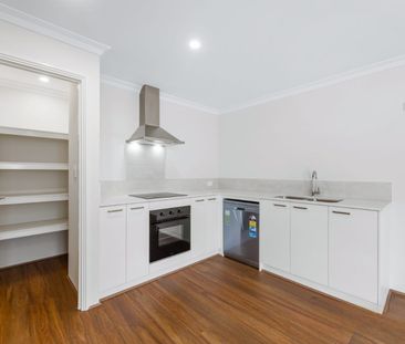 Modern & Low-Maintenance Home! - Photo 1