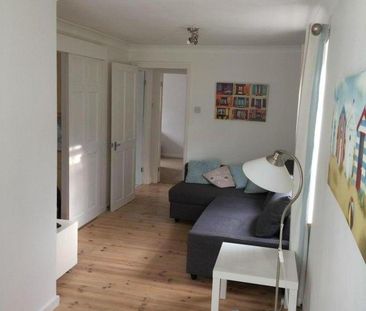 4 bedroom house share to rent - Photo 2