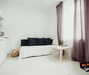 Katowice Dąbrówka Mała, ul. Strzelców Bytomskich - Photo 5