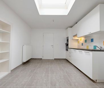 Woning nabij centrum Beveren - Foto 1