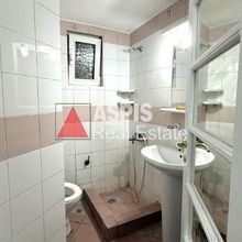 Διαμέρισμα για ενοικίαση - Εξάρχεια - Νεάπολη - Φωτογραφία 1