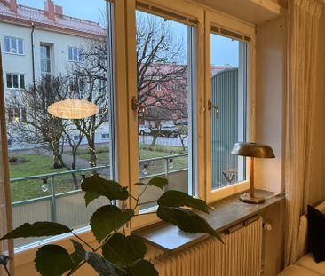 Salagatan, Uppsala - Photo 1