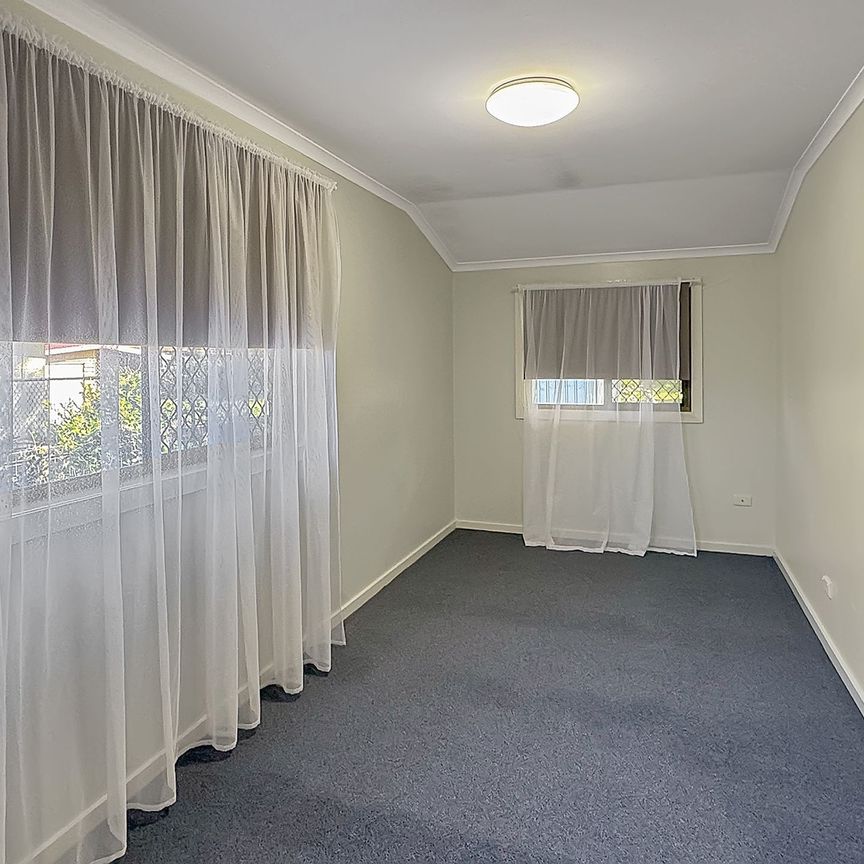 15 Puller Street, Granville - Photo 1