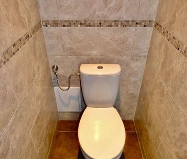 Bydgoszcz Fordonek, ul. Śnieżna - Photo 5