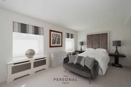 Beechfield, Banstead - Photo 3