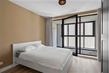 Appartement te huur: Dijkmeerlaan 431 1096 DE Amsterdam - Photo 4