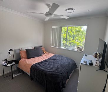 Bridgeman Downs - Photo 3