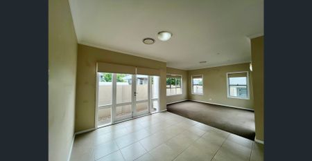 3 Bedroom Home - Photo 4