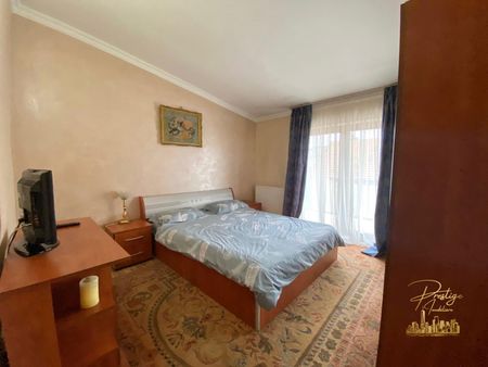 Apartament cu 4 camere de inchiriat în zona Ultracentrala – Oradea - Photo 4