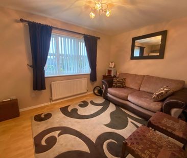 3 bedroom house to rent - Photo 5