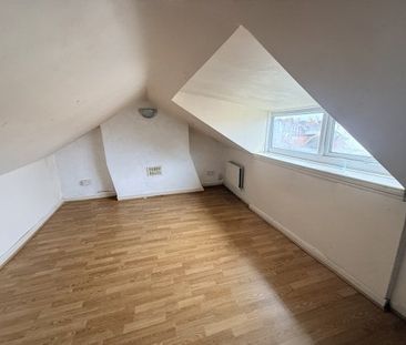 Gray Street, Lincoln, LN1 3HL, Property for rent - Photo 3