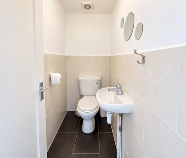 2 Bed Flat, Ladbroke Grove, W10 - Photo 6