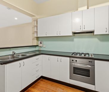 145A Church Street, Brighton VIC 3186 - Apartment For Rent | Domain - Photo 4