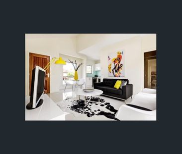 One bedroom house - Photo 3