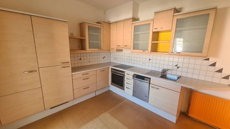 4-Zimmer-Wohnung | Villach-Lind - Photo 5