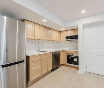 For Lease - 142 Lumen Place Unit# B, Orleans - Convent Glen and Are... - Photo 6