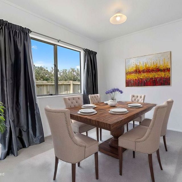 Charm & Comfort in Nawton! - Photo 1