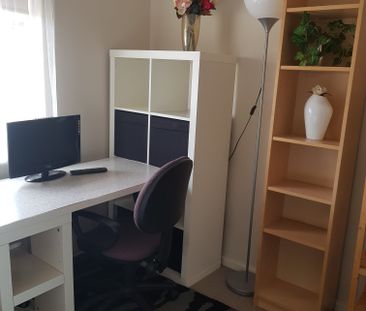 Dover Gardens - Photo 3