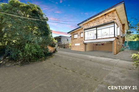 Spacious Family Living on Expansive Land – Availble Now! - Photo 5