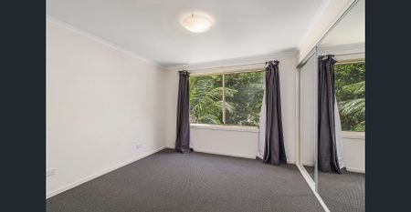 Resort Style Living - Photo 2