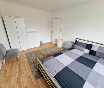 House share to rent - Photo 1