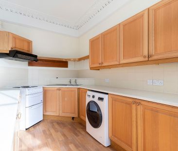 Cambray Place, Cheltenham GL50 1JS - Photo 4