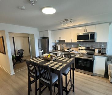 For Lease - 1435 Celebration Drive Unit# 402, Pickering, Ontario - Photo 6