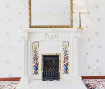 Barley Road, Warrington, WA4 - Photo 1