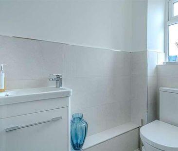 Juno Road, Hemel Hempstead, HP2 - Photo 4