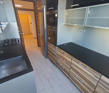 Pronájem bytu 3+kk 70 m² - Photo 1