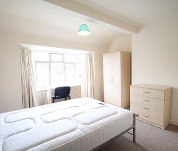 Gilbert Road, Cambridge - Photo 1