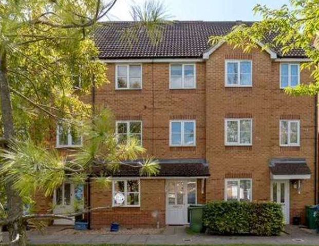 Aspen Grove Aspen Grove Room 3 - Photo 1