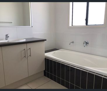 LOW-MAINTENANCE LIVING FOR THE BUSY LIFESTYLE - Photo 2