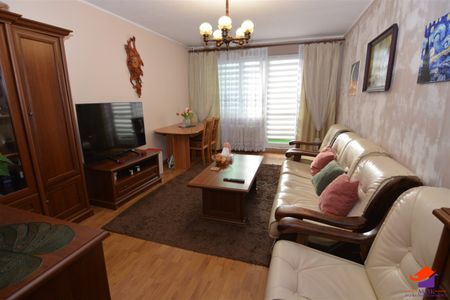 Katowice, Osiedle Wincentego Witosa - Zdjęcie 2