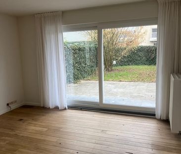 Appartement te huur - Photo 3