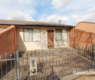 176 Rankin St, Bathurst, NSW 2795 - Photo 4