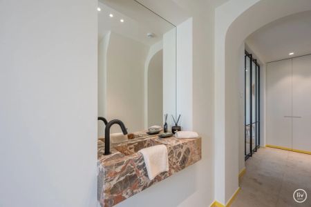 Vauxelles 7, Knokke-Heist - Foto 3