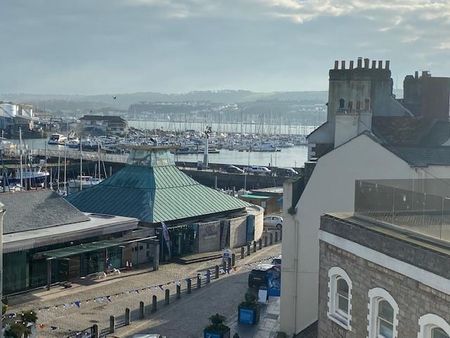 Quay Road, Plymouth - Photo 2