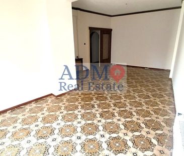Διαμέρισμα για ενοικίαση Κέντρο - Άγιος Δημήτριος (Ηράκλειο Κρήτης) - Φωτογραφία 6