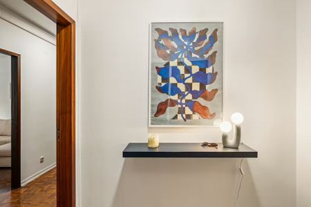 Rua de Campolide, Lisbon, Lisbon 1070-026 - Photo 4