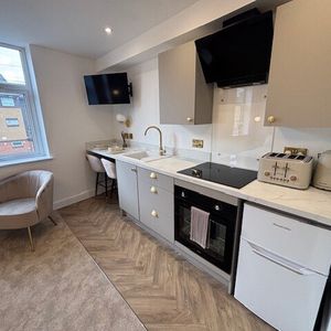 Drewry Lane, DERBY, DE22 - Photo 2