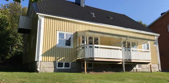 Vilshultsvägen 1, 293 74, KYRKHULT, Sverige - Photo 2