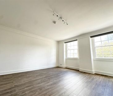 Darlington Street, Bath - Photo 1