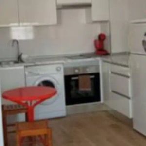 Piso en alquiler en Cidade Vella-Atochas-Pescadería - Photo 2